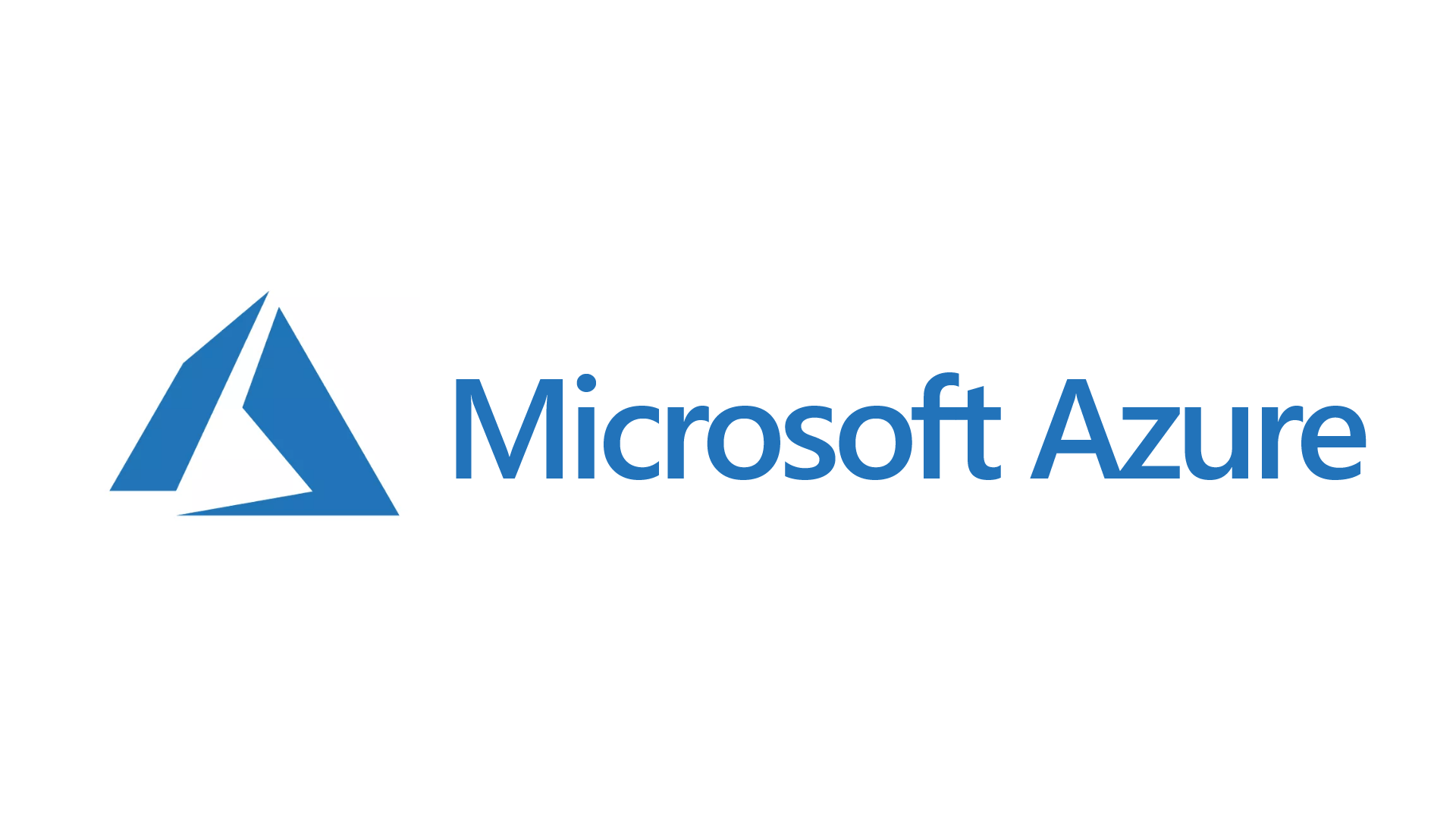  Developing solutions for Microsoft Azure