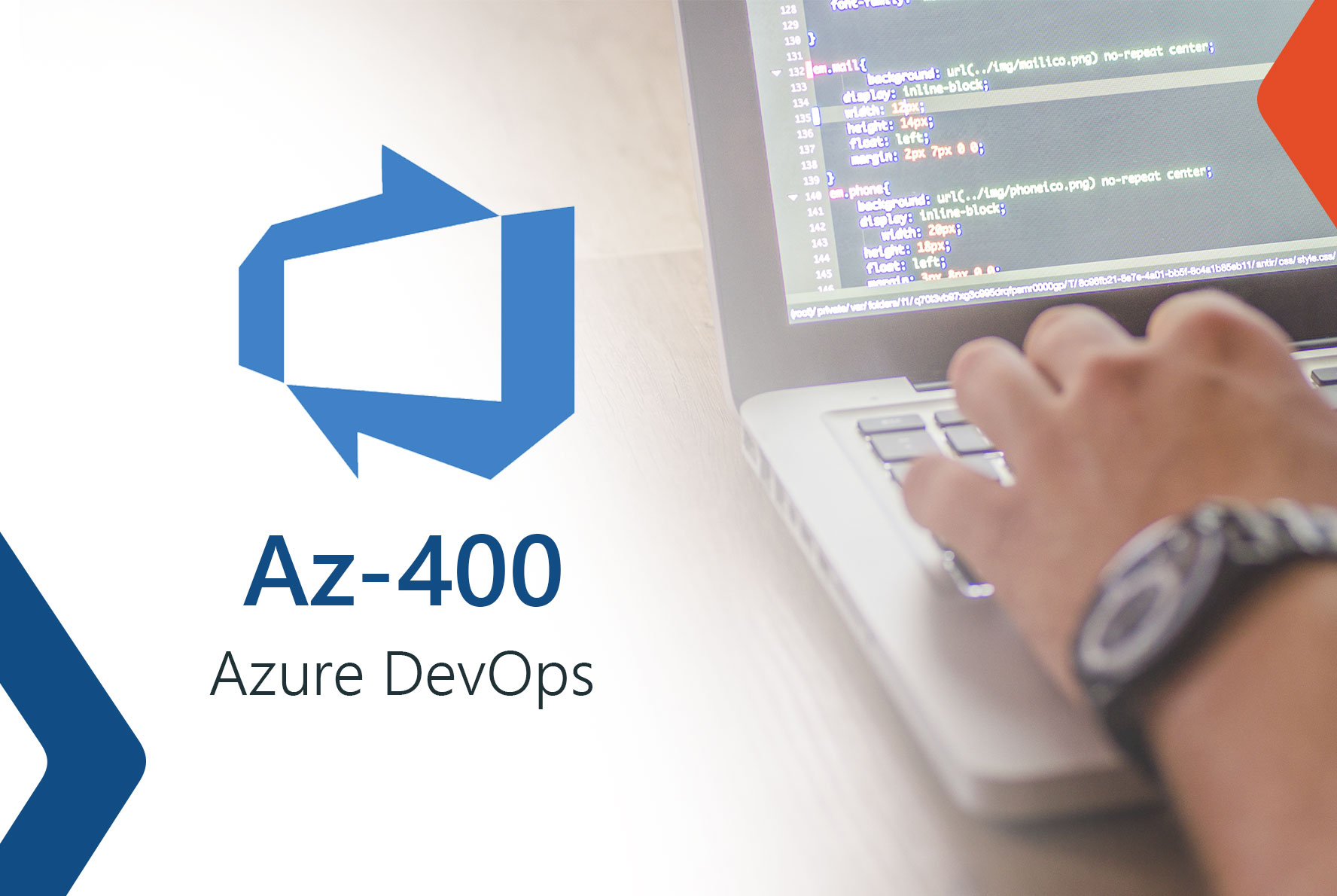  AZ-400 Exam Course: Microsoft Azure DevOps Solutions