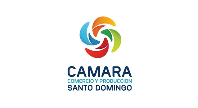 Cámara de comercio de Santo Domingo: Implementación de Azure Front Door