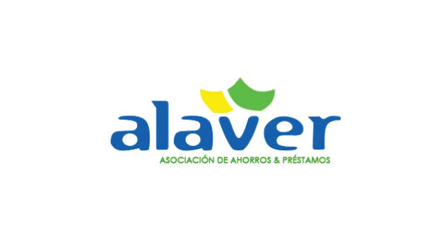 Alaver
