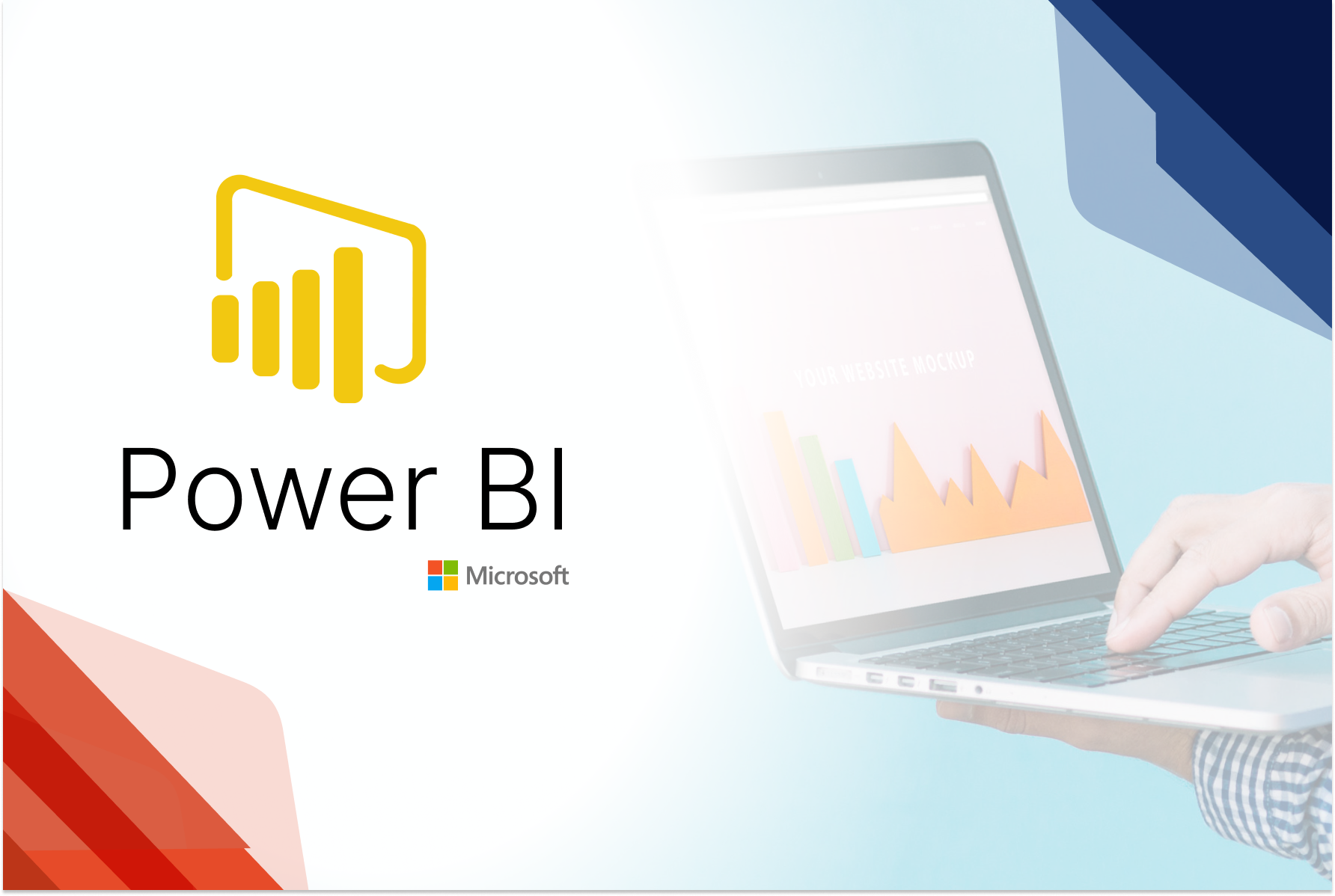  Análisis de datos con Power BI