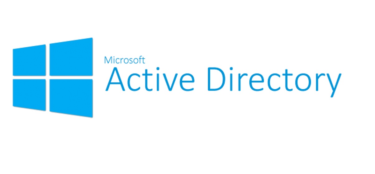 Active Directory Cleanup