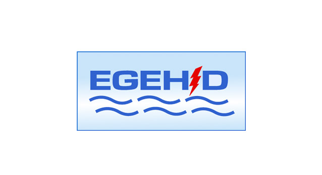Egehid